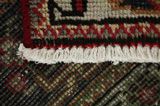 Tabriz - Patina Perzisch Tapijt 294x195 - Afbeelding 6