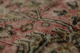 Tabriz - Patina Perzisch Tapijt 294x195 - Afbeelding 18