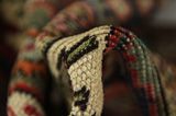 Tabriz - Patina Perzisch Tapijt 290x200 - Afbeelding 7