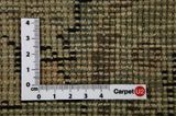 Tabriz - Patina Perzisch Tapijt 245x151 - Afbeelding 4