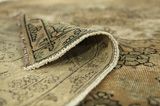 Tabriz - Patina Perzisch Tapijt 245x151 - Afbeelding 5