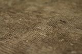 Tabriz - Patina Perzisch Tapijt 290x193 - Afbeelding 17