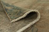 Tabriz - Patina Perzisch Tapijt 358x264 - Afbeelding 5