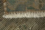 Tabriz - Patina Perzisch Tapijt 358x264 - Afbeelding 6