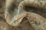 Tabriz - Patina Perzisch Tapijt 358x264 - Afbeelding 7