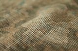 Tabriz - Patina Perzisch Tapijt 358x264 - Afbeelding 18