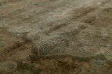 Tabriz - Patina Perzisch Tapijt 358x264 - Afbeelding 17