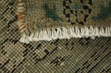 Tabriz - Patina Perzisch Tapijt 300x205 - Afbeelding 6