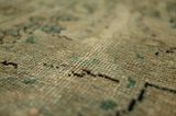 Tabriz - Patina Perzisch Tapijt 300x205 - Afbeelding 18