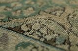 Tabriz - Patina Perzisch Tapijt 300x205 - Afbeelding 17