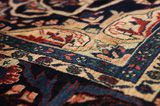 Bidjar - Antique Perzisch Tapijt 340x205 - Afbeelding 11