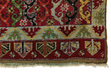 Turks - old Turks Tapijt 405x102 - Afbeelding 3