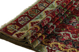Turks - old Turks Tapijt 405x102 - Afbeelding 5