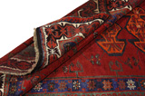 Qashqai - old Perzisch Tapijt 284x180 - Afbeelding 7