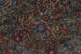Kerman - Antique Perzisch Tapijt 472x366 - Afbeelding 14