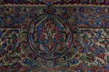 Kerman - Antique Perzisch Tapijt 472x366 - Afbeelding 15