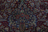 Kerman - Antique Perzisch Tapijt 472x366 - Afbeelding 16
