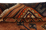 Koliai - old Perzisch Tapijt 330x130 - Afbeelding 5
