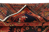 Zanjan - old Perzisch Tapijt 244x158 - Afbeelding 5