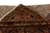Borchalou - old Perzisch Tapijt 227x112 - Afbeelding 3