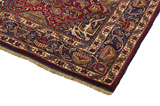 Mashad - Antique Perzisch Tapijt 170x123 - Afbeelding 3
