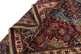 Mashad - Antique Perzisch Tapijt 172x125 - Afbeelding 8