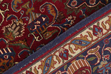 Mashad - Antique Perzisch Tapijt 172x125 - Afbeelding 10
