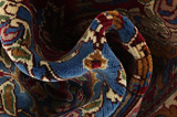 Mashad - Antique Perzisch Tapijt 172x125 - Afbeelding 11
