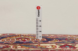Mashad - Antique Perzisch Tapijt 172x125 - Afbeelding 12