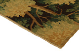 Tapestry - Antique Frans Tapijt 315x248 - Afbeelding 2