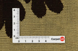 Tapestry - Antique Frans Tapijt 315x248 - Afbeelding 4