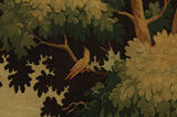 Tapestry - Antique Frans Tapijt 315x248 - Afbeelding 8