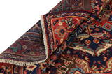 Sultanabad - old Perzisch Tapijt 196x131 - Afbeelding 5