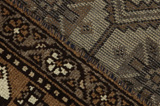 Bakhtiari - old Perzisch Tapijt 332x224 - Afbeelding 6