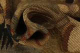 Tapestry - Antique Frans Tapijt 165x190 - Afbeelding 11