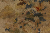 Tapestry - Antique Frans Tapijt 347x256 - Afbeelding 6