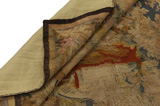 Tapestry - Antique Frans Tapijt 347x256 - Afbeelding 7