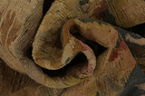 Tapestry - Antique Frans Tapijt 347x256 - Afbeelding 10
