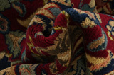 Tabriz - Antique Perzisch Tapijt 290x220 - Afbeelding 7