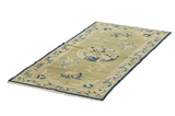 Khotan - China Chinees Tapijt 161x78 - Afbeelding 2