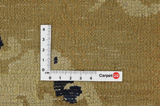 Khotan - China Chinees Tapijt 161x78 - Afbeelding 4