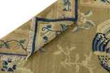 Khotan - China Chinees Tapijt 161x78 - Afbeelding 5