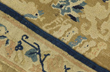 Khotan - China Chinees Tapijt 161x78 - Afbeelding 6