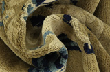 Khotan - China Chinees Tapijt 161x78 - Afbeelding 7