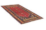 Turks Turks Tapijt 210x110 - Afbeelding 1