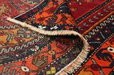 Turks Turks Tapijt 210x110 - Afbeelding 5