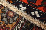 Turks Turks Tapijt 210x110 - Afbeelding 6