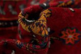 Turks Turks Tapijt 210x110 - Afbeelding 7