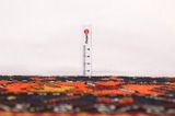 Turks Turks Tapijt 210x110 - Afbeelding 8