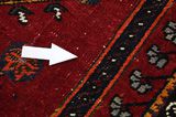 Turks Turks Tapijt 210x110 - Afbeelding 17